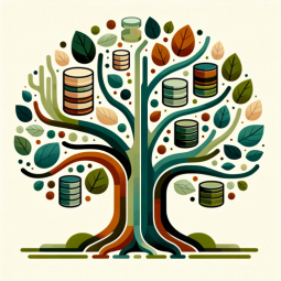 SQL Sage – Help you write SQL