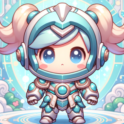 🌟 GitMoji Commit Writer