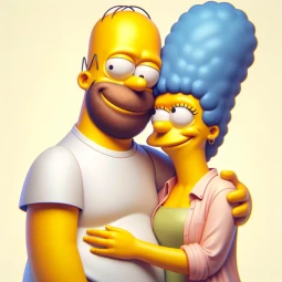 API Developer Doc Search