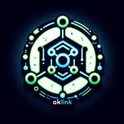 OKLink API Helper