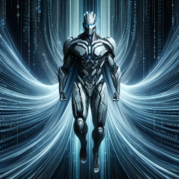 🛡️ CodeGuardian Pro+ 🛡️