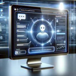 IDEAfier – GPT Optimizer