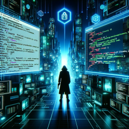 🔒 Cyber Sleuth: PowerShell Probing