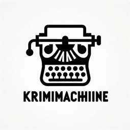 Krimimaschine