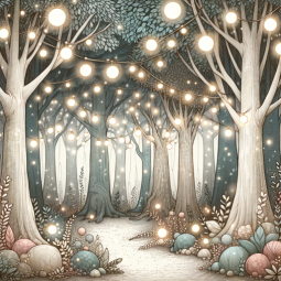 Fighting Fantasy Creator