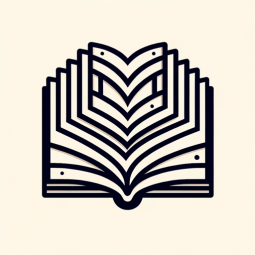 PósLiteraturaComparadaBR