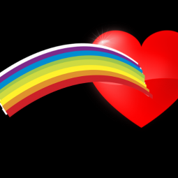 Historias de un hombre gay