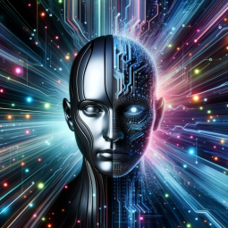 Service Titles and Meta Descriptions – SUS