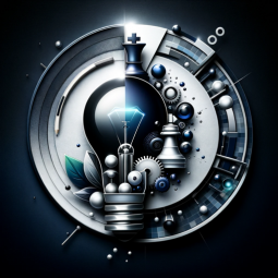 Marketing Strategizer Pro