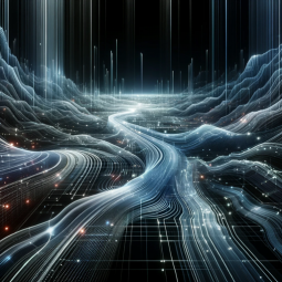 Data Engineer Consultant