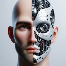 Mechanical Engineer: