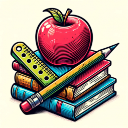 Ontario Lesson Plan Bot