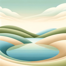 Annotate Needs using Nonviolent Communication