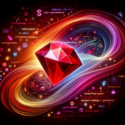 🧩 Mastering Ruby Metaprogramming