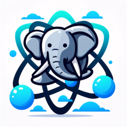 Symfo | React Expert