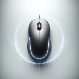 Tutorial para um Software