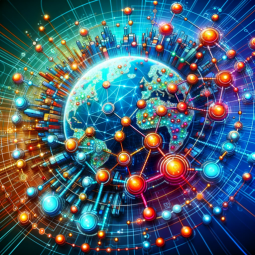 📞 Erlang Telco System Development