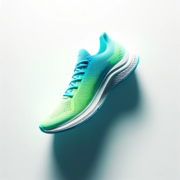 Running Training Plan Coach