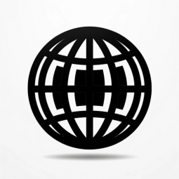 Your Personal Professional Translator