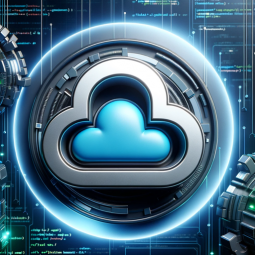 🖥️ C# .NET Azure Wizard