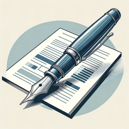 Asistente para Diseño de Planes de Negocios