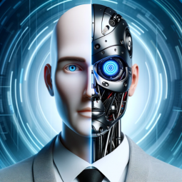 Equity Research Analyst: