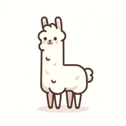 South America Explorer