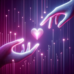 Dating Sites Reviews