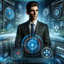 QRadar Threat Analysis AI (QTAI)