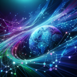 Язык Браиля