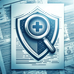 Baloise Versicherungs-Experte