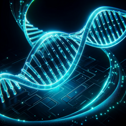 🧬 Your Personal Gene Guide 🧬