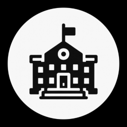 Grade Calculator GPT