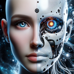 Government Affairs Analyst: