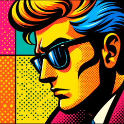 📚 Express Erudition 📚