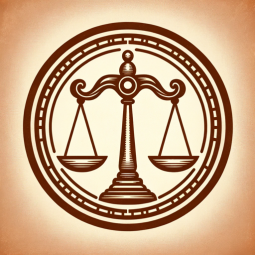 🛑  Mr. Abogado 👽