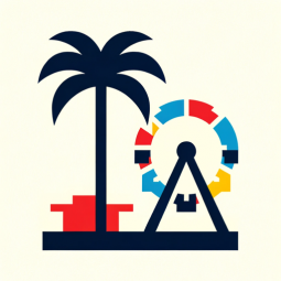 Ultimate Los Angeles Guide