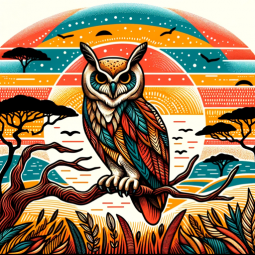 Naija Proverbs | Proverbs from Nigeria