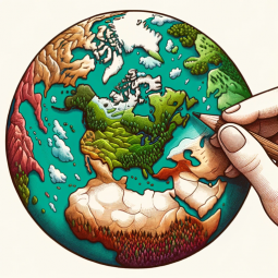 Ak Revius voor 5 havo