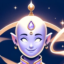 Project Management Mentor