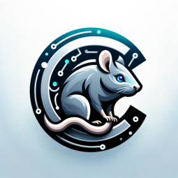 Risk Averse Technology Company