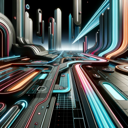 Personal AI Assistants