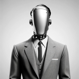 Asistente DreamHouse