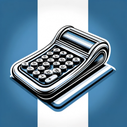 Assistant fiscal personnel