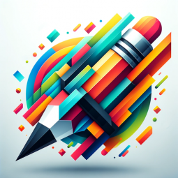 😎🧠  Logo Wizard