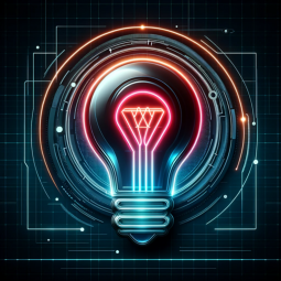 Startup Insight by THE LATITUDE.IO