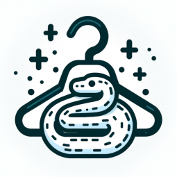 Python Dry Cleaning Advisor