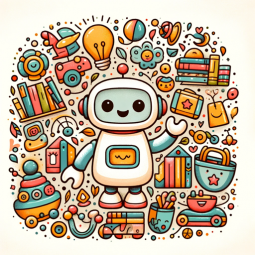 👨‍👩‍👧 Super Parenting Pal 🍼