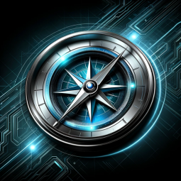 GptOracle | The Career Advisor