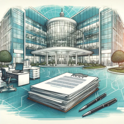 🌟 Health Policy Navigator 🌟